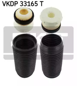 SKF vkdp33165t -  Пылезащитный комплект, амортизатор
