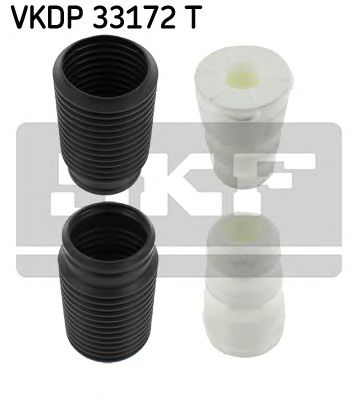 SKF vkdp33172t -  Пылезащитный комплект, амортизатор