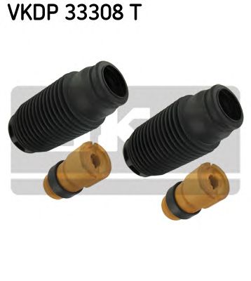 SKF vkdp33308t -  Пылезащитный комилект, амортизатор