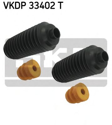 SKF vkdp33402t -  Пылезащитный комилект, амортизатор