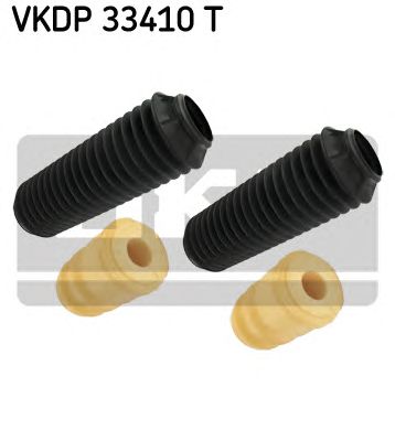 SKF vkdp33410t -  Пылезащитный комплект, амортизатор