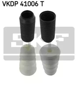 SKF vkdp41006t -  Комплект пылезащитный амортизационнных стоек