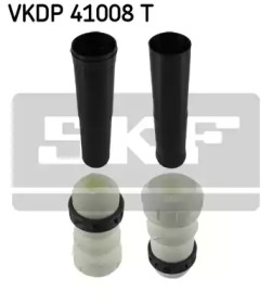 SKF vkdp41008t -  Пылезащитный комплект, амортизатор