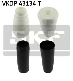SKF vkdp43134t -  Пылезащитный комплект, амортизатор