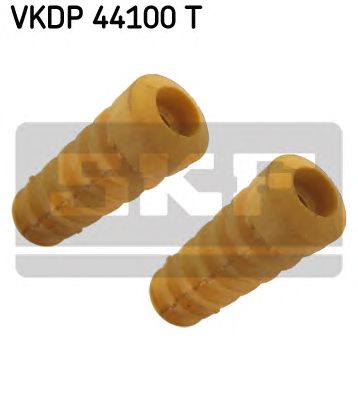 SKF vkdp44100t -  Пылезащитный комилект, амортизатор