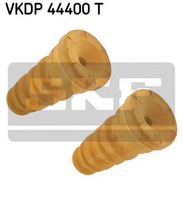 SKF vkdp44400t -  Пылезащитный комилект, амортизатор