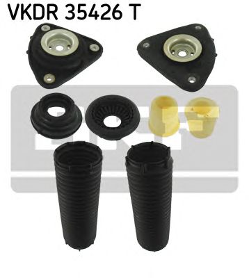 SKF vkdr35426t -  Ремкомплект установочный амортизатора подвески переднего