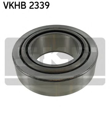 SKF vkhb2339 -  Подшипник ступицы колеса