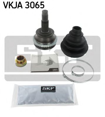 SKF vkja3065 -  Шарнирный комплект, приводной вал