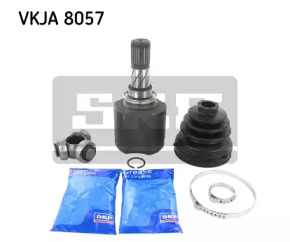 SKF vkja8057 -  
