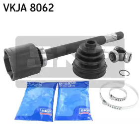 SKF vkja8062 -  