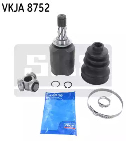 SKF vkja8752 -