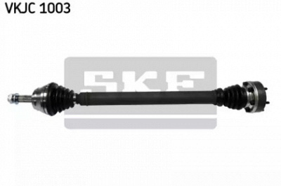SKF vkjc1003 -  Приводной вал