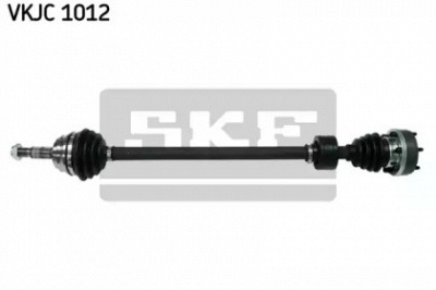 SKF vkjc1012 -  Приводной вал