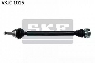SKF vkjc1015 -  Приводной вал