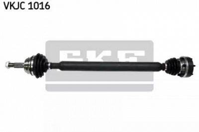 SKF vkjc1016 -  Приводной вал