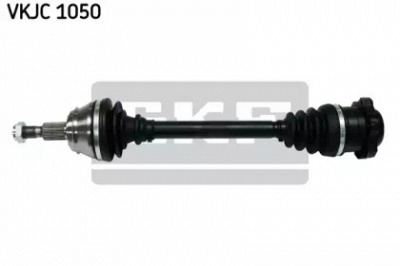 SKF vkjc1050 -  Приводной вал