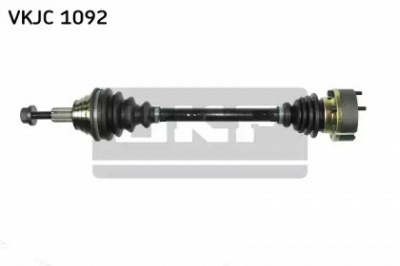 SKF vkjc1092 -  Приводной вал