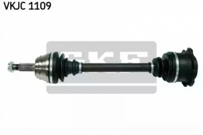 SKF vkjc1109 -  Приводной вал