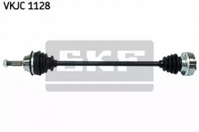 SKF vkjc1128 -  Приводной вал