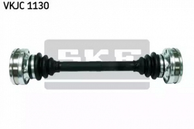 SKF vkjc1130 -  Приводной вал