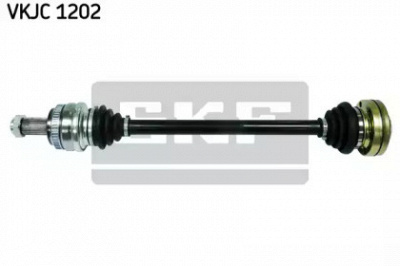 SKF vkjc1202 -  Приводной вал