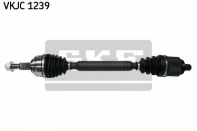 SKF vkjc1239 -  Приводной вал