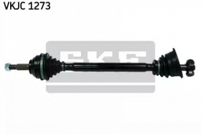 SKF vkjc1273 -  Приводной вал