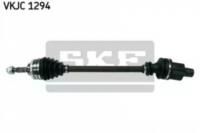 SKF vkjc1294 -  Приводной вал