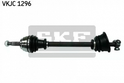 SKF vkjc1296 -  Приводной вал