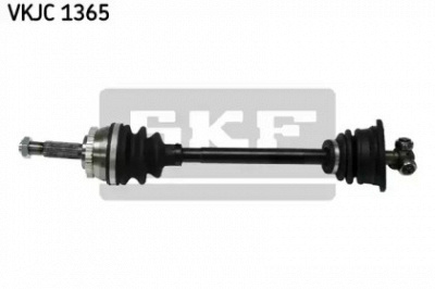 SKF vkjc1365 -  Приводной вал