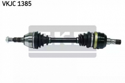 SKF vkjc1385 -  Приводной вал