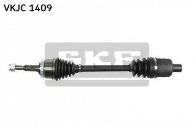 SKF vkjc1409 -  Приводной вал