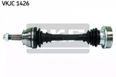 SKF vkjc1426 -  Приводной вал
