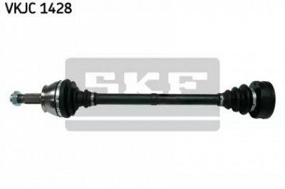 SKF vkjc1428 -  Приводной вал