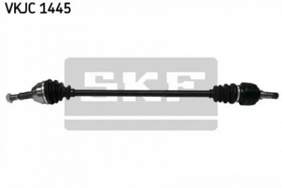 SKF vkjc1445 -  Приводной вал