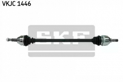 SKF vkjc1446 -  Приводной вал
