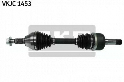 SKF vkjc1453 -  Приводной вал