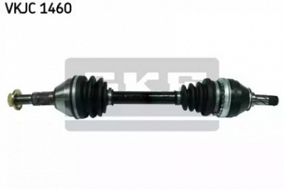 SKF vkjc1460 -  Приводной вал