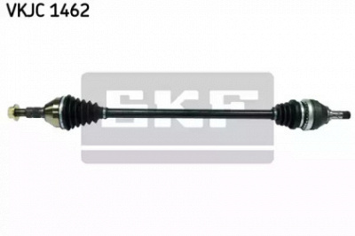 SKF vkjc1462 -  Приводной вал