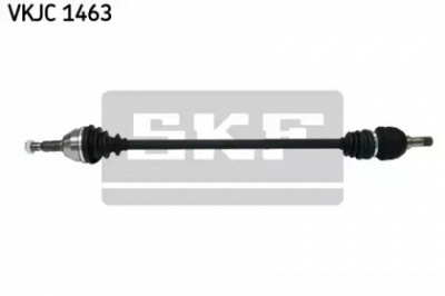 SKF vkjc1463 -  Приводной вал