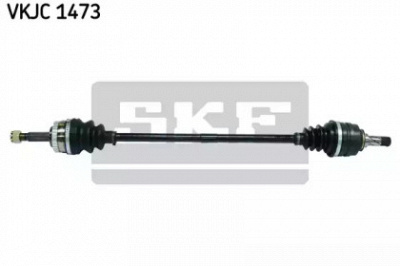 SKF vkjc1473 -  Приводной вал