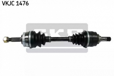 SKF vkjc1476 -  Приводной вал