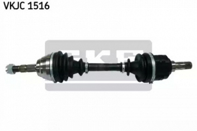 SKF vkjc1516 -  Приводной вал