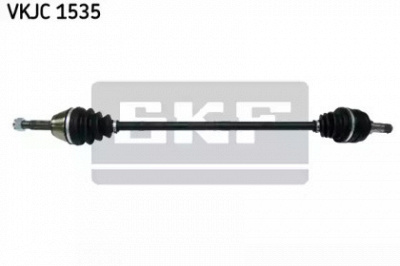 SKF vkjc1535 -  Приводной вал