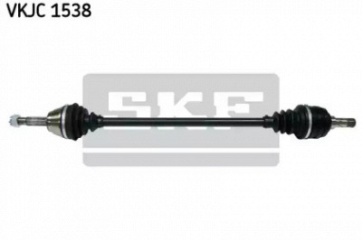 SKF vkjc1538 -  Приводной вал