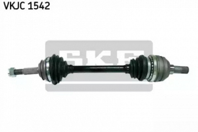 SKF vkjc1542 -  Приводной вал