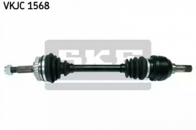 SKF vkjc1568 -  Приводной вал