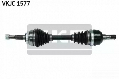 SKF vkjc1577 -  Приводной вал