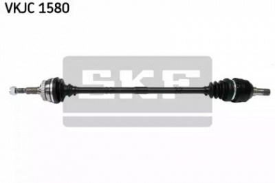 SKF vkjc1580 -  Приводной вал
